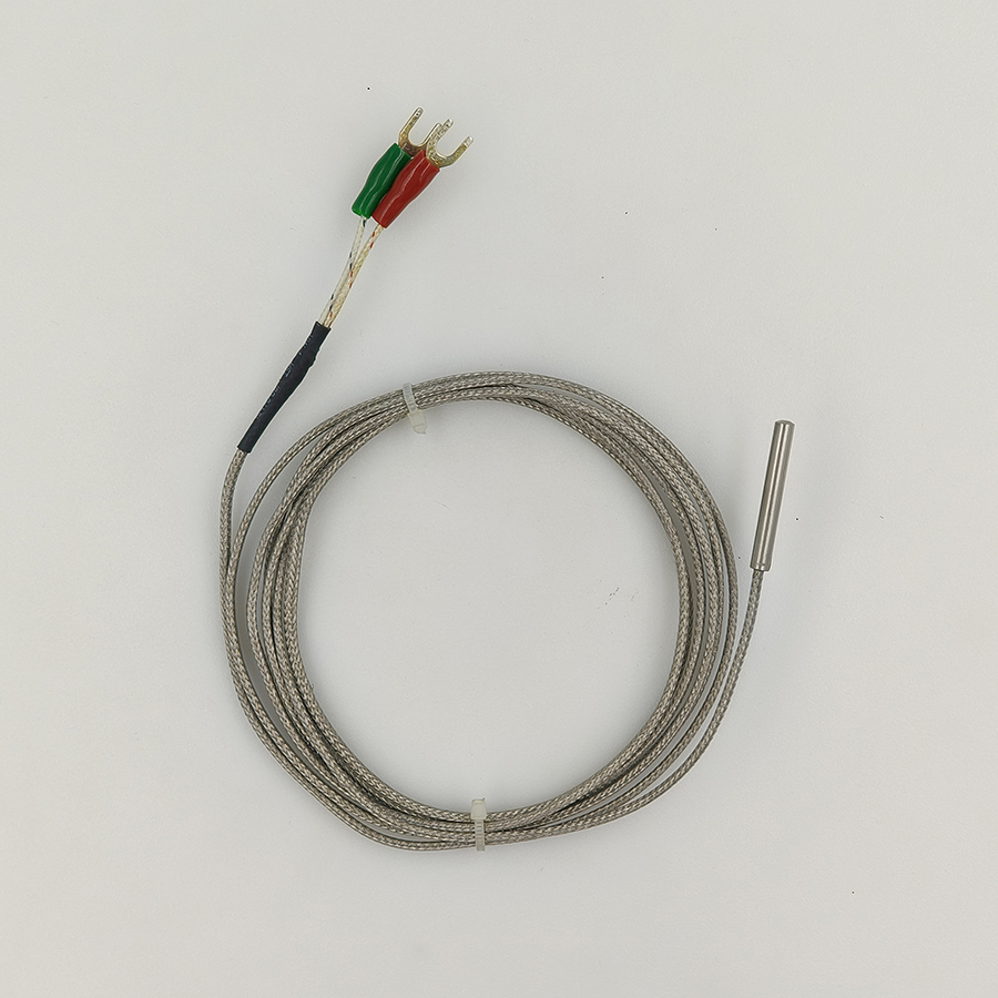熱電偶WRE-035，E型，耐高溫.jpg