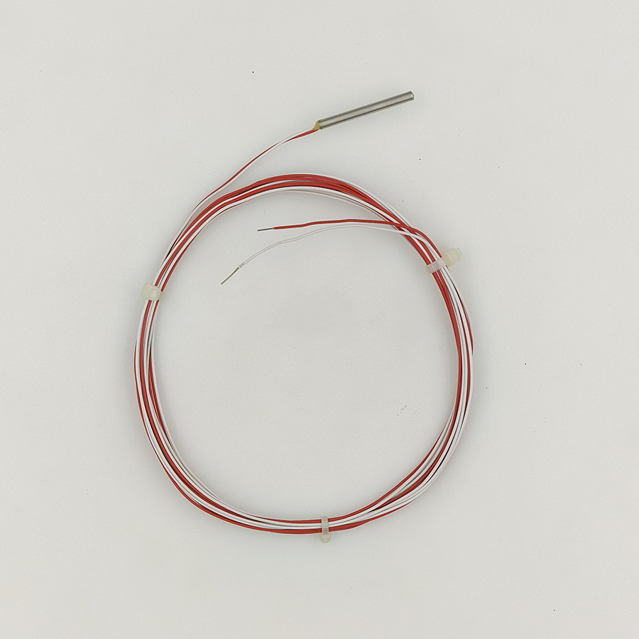 熱電偶WRE-035，E型.jpg