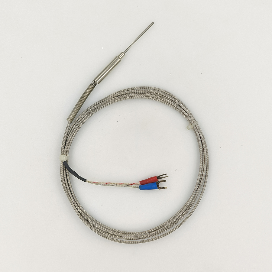 熱電偶WRNK-191，K型.jpg