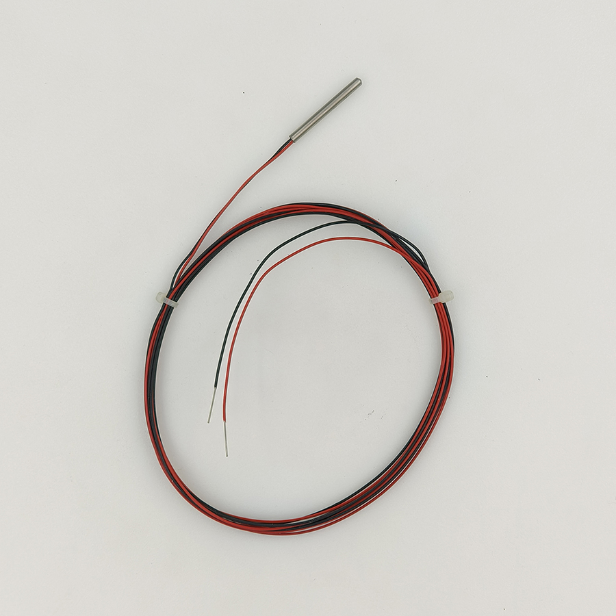 熱電阻WRN-035，K型.jpg