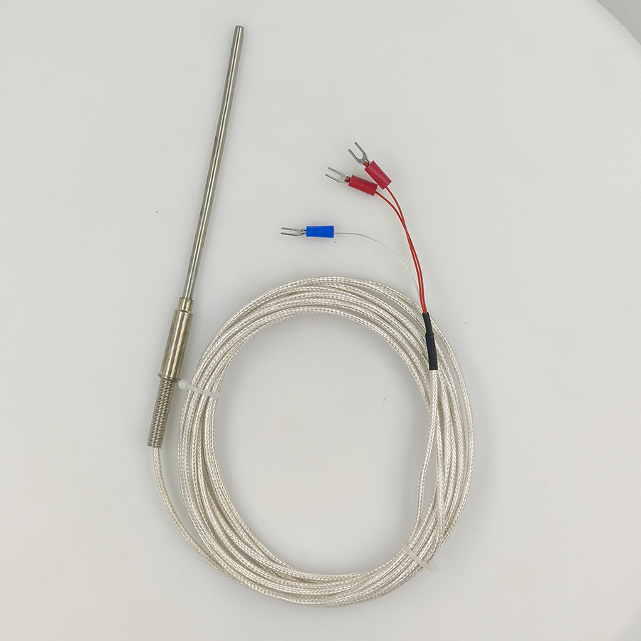 熱電阻WZPK-191，PT100.jpg
