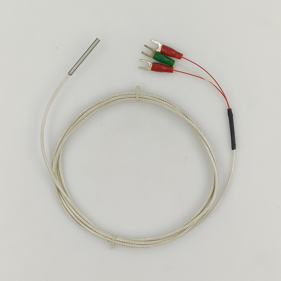 銅電阻WZC-035，分度號：Cu50.jpg