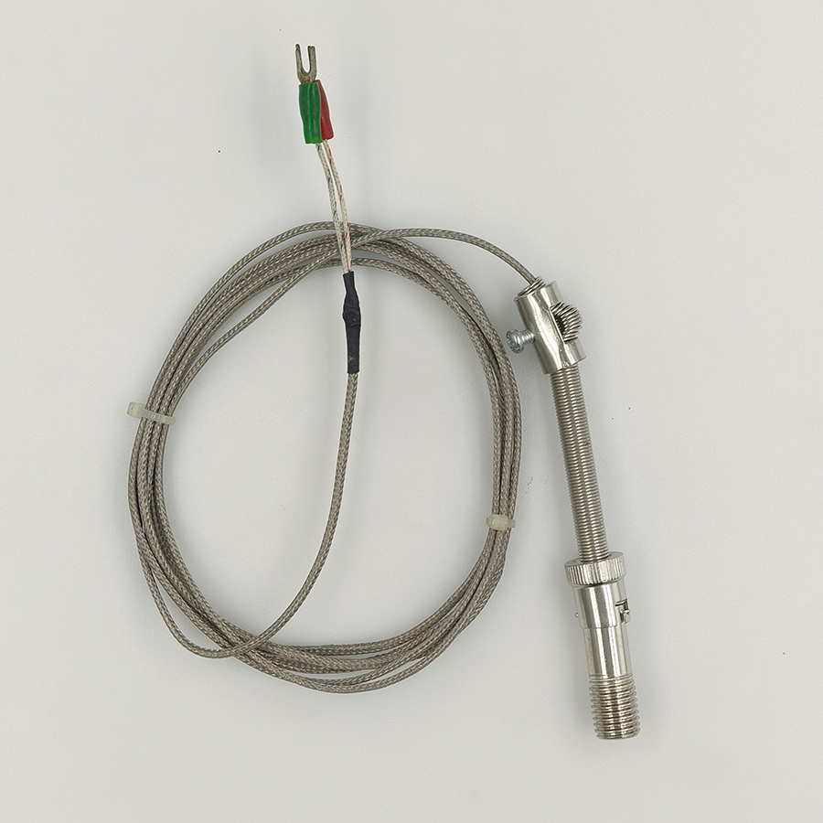 壓簧熱電偶WRNT-01，K型，高溫線.jpg