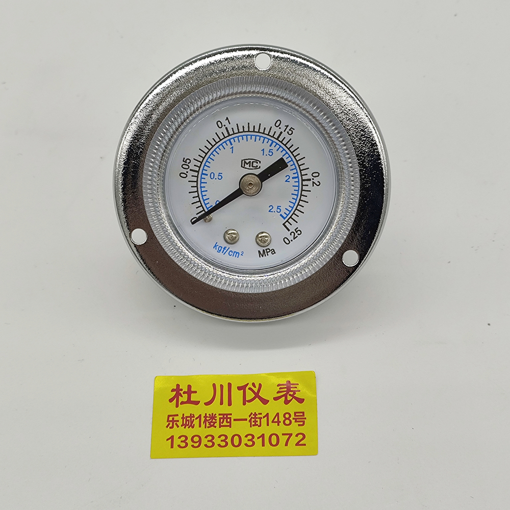 Y40ZT，0mpa.jpg