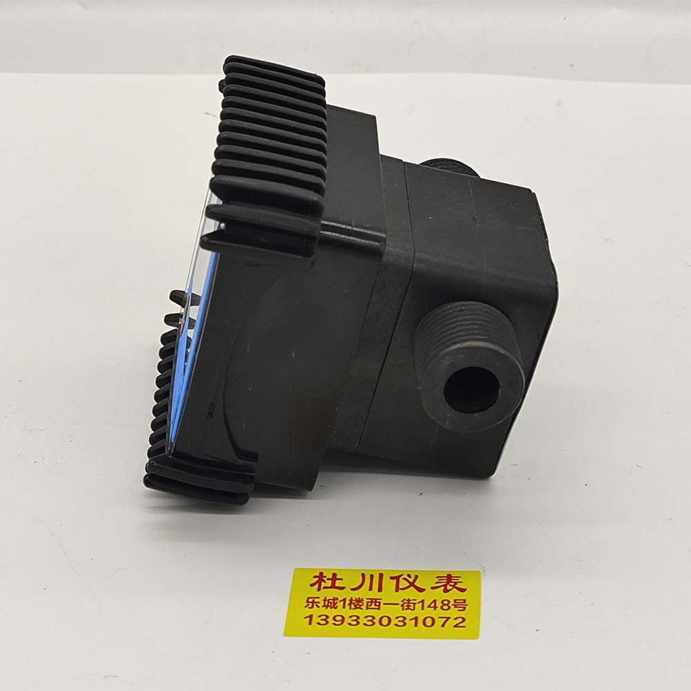 K2量計(jì) （2）.jpg