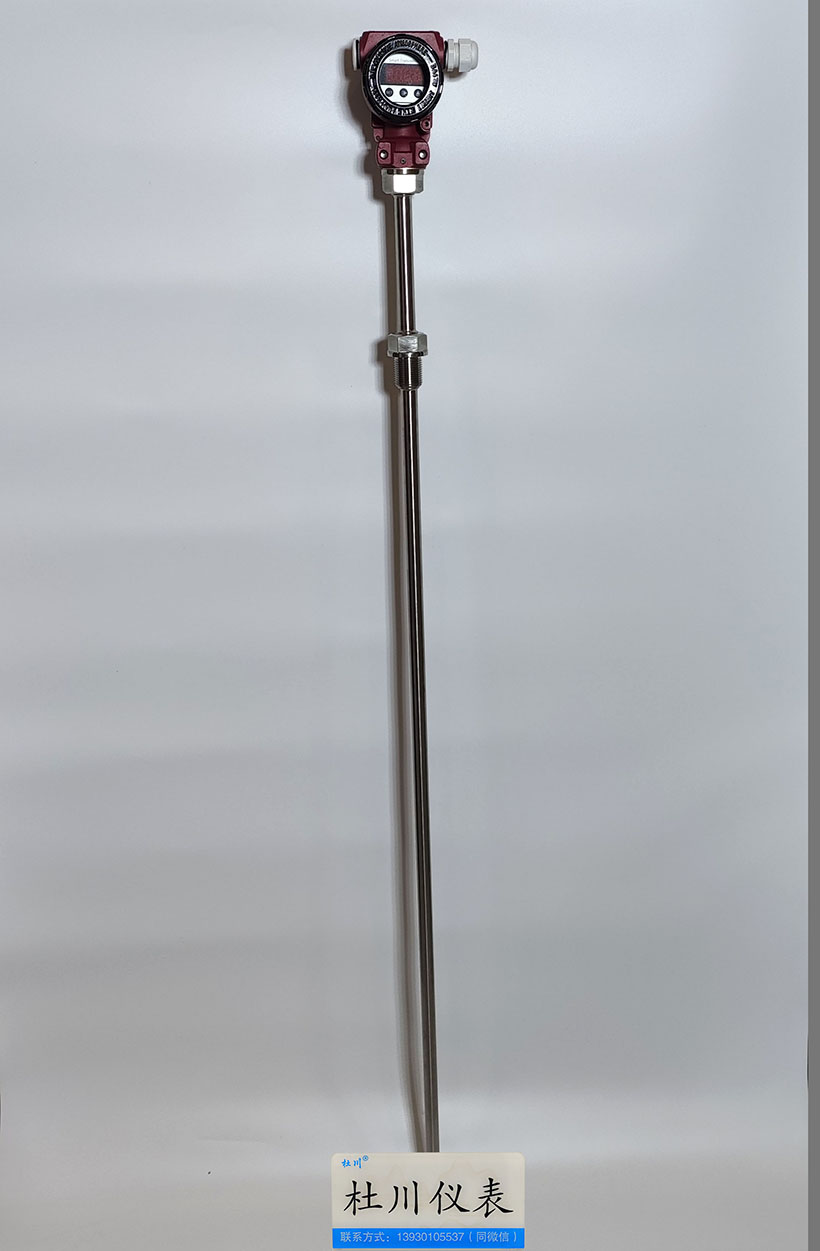 銘曼一器SBWZ-2480230，PT100，0-200℃，直徑16，L=1150x1000mm.jpg