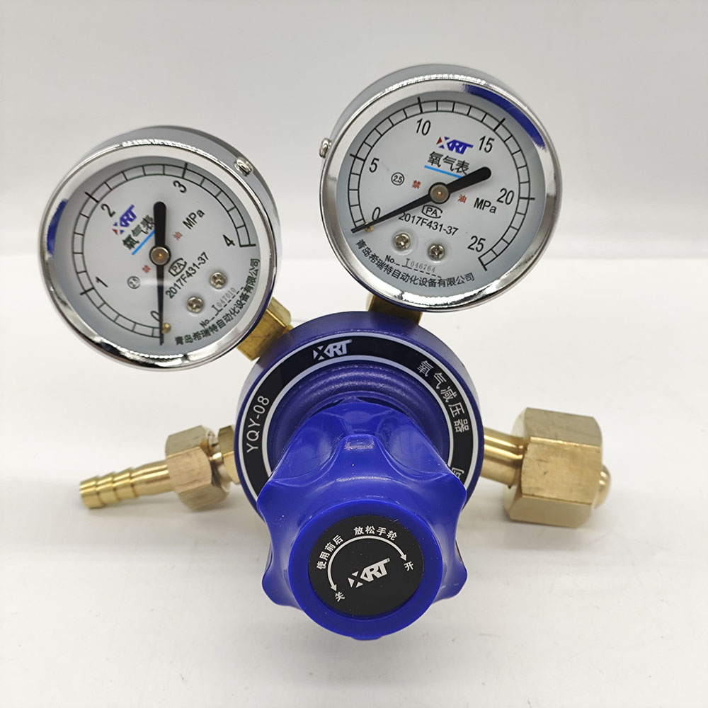 氧氣減壓器YQY-08，4x25mpa.jpg