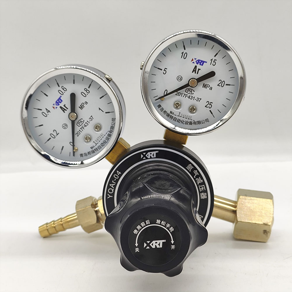氬氣減壓器YQAr-04，1x25mpa.jpg