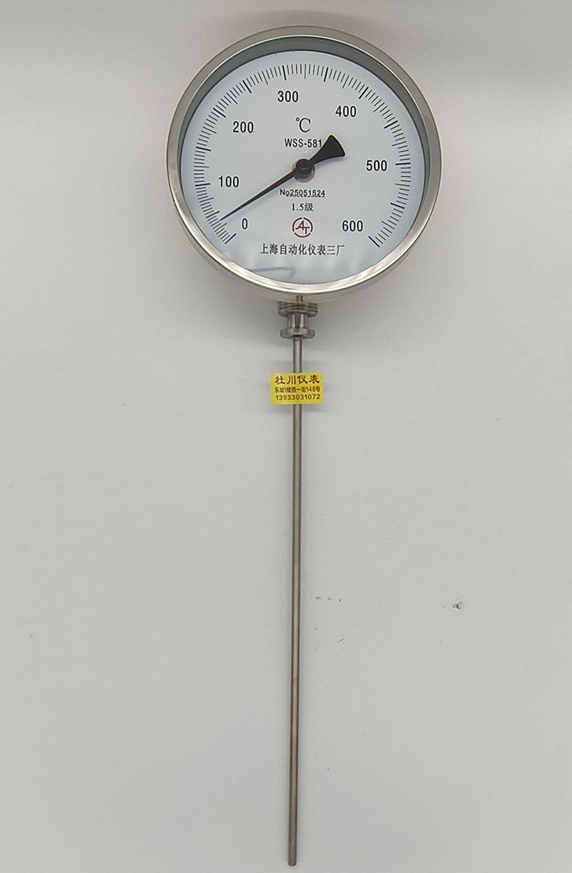 上海自動化581，0-600℃，350mm.jpg