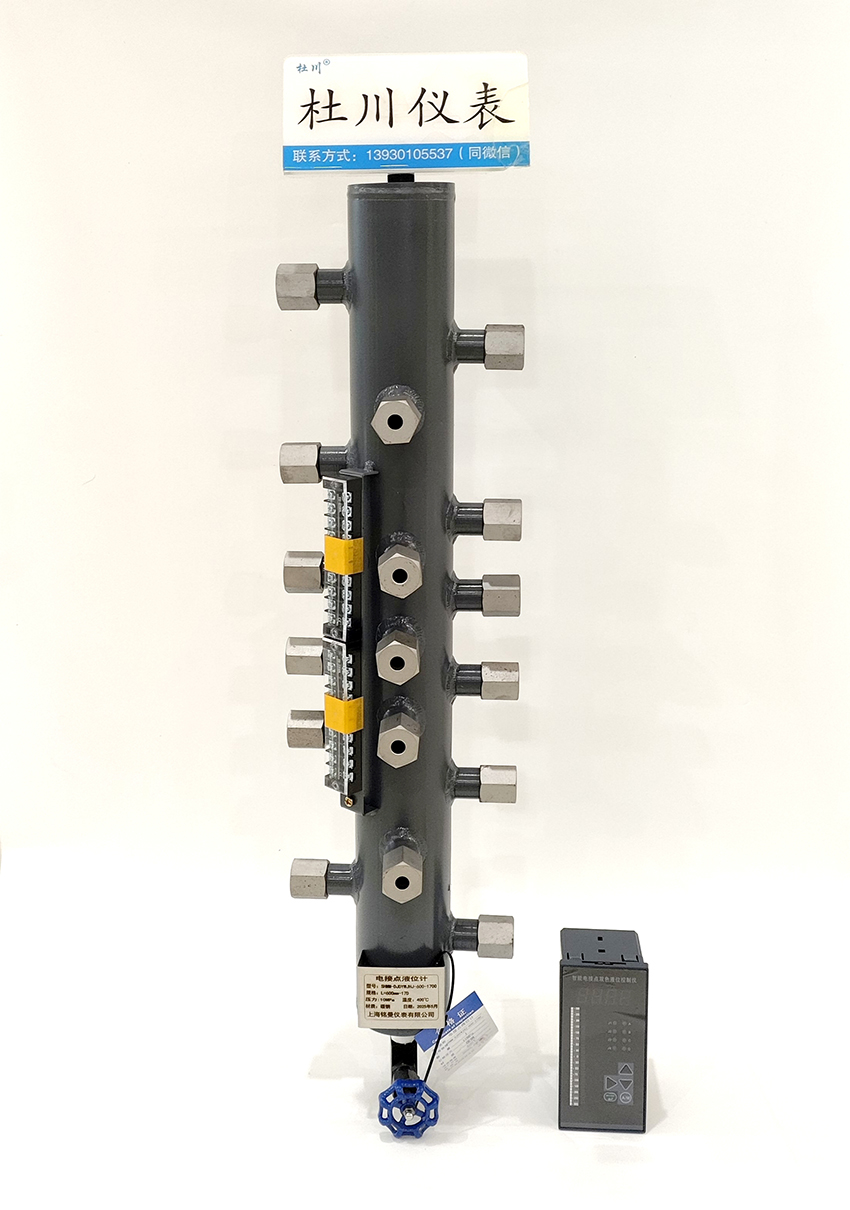 上海接點液位計，L=600mm，10mpa.jpg