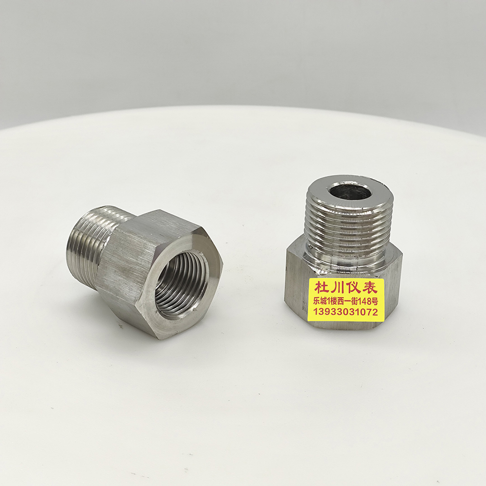 316L變27x2轉內(nèi)NPT4分.jpg