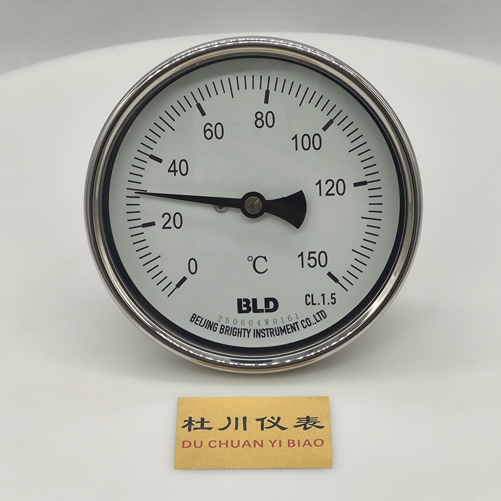 北京布萊迪WSS406BF，軸向卡盤，150℃，L=50mm.jpg