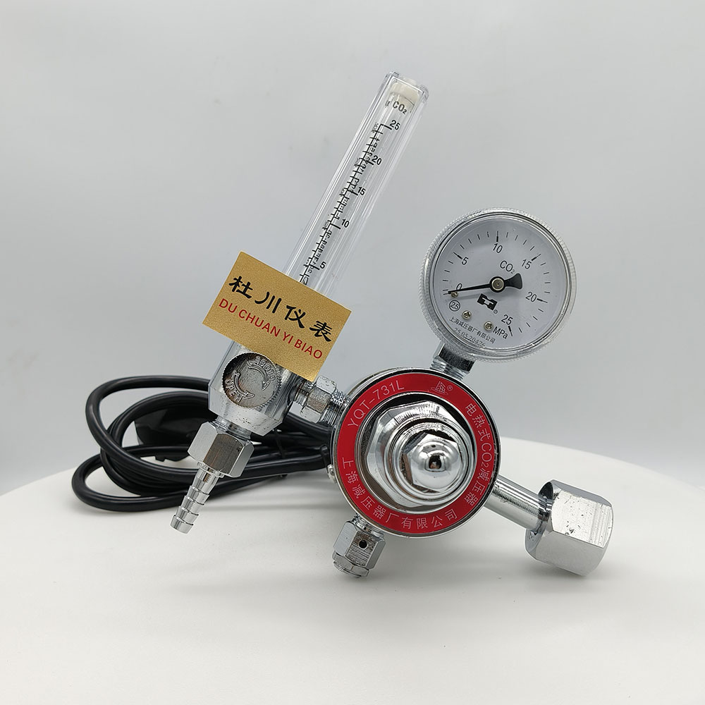 上減，二氧化碳電加熱YQT-731LR，220V.jpg