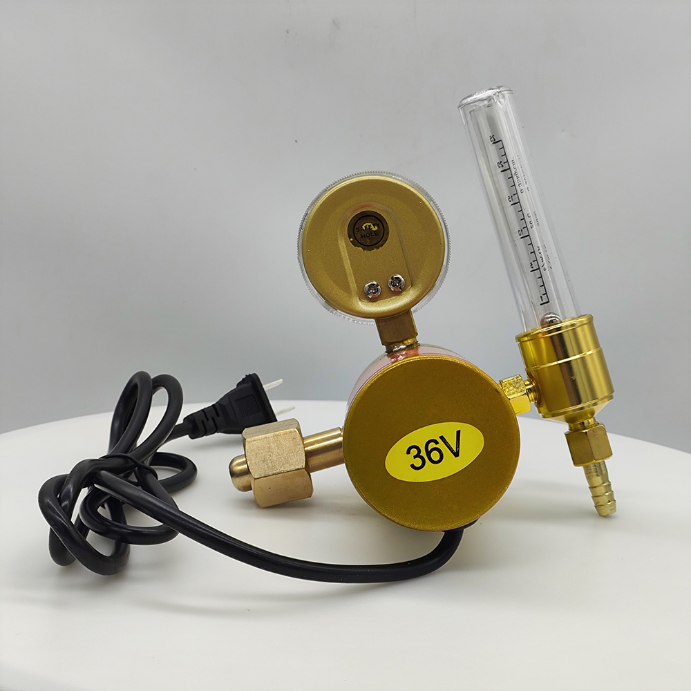 青島希瑞特電熱式二氧化碳減壓器，36V（2）.jpg