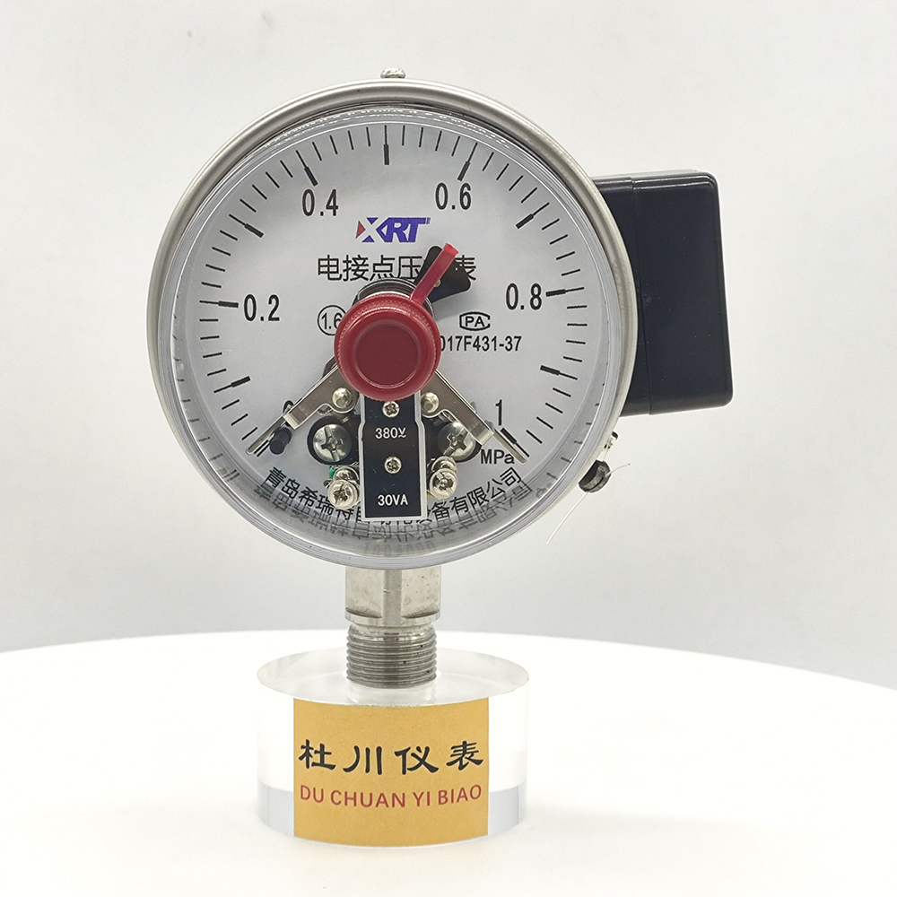 YXC100BF，1mpa.jpg