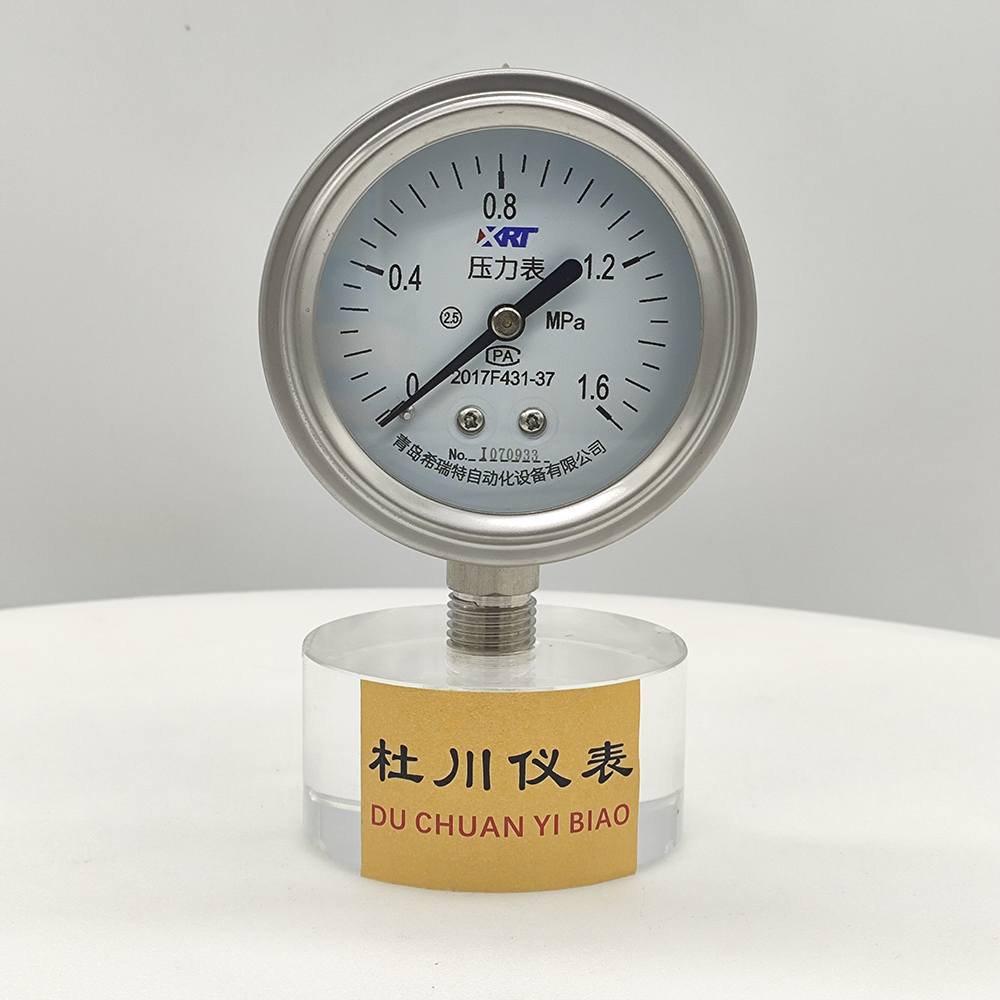 Y60BF，1.6mpa.jpg