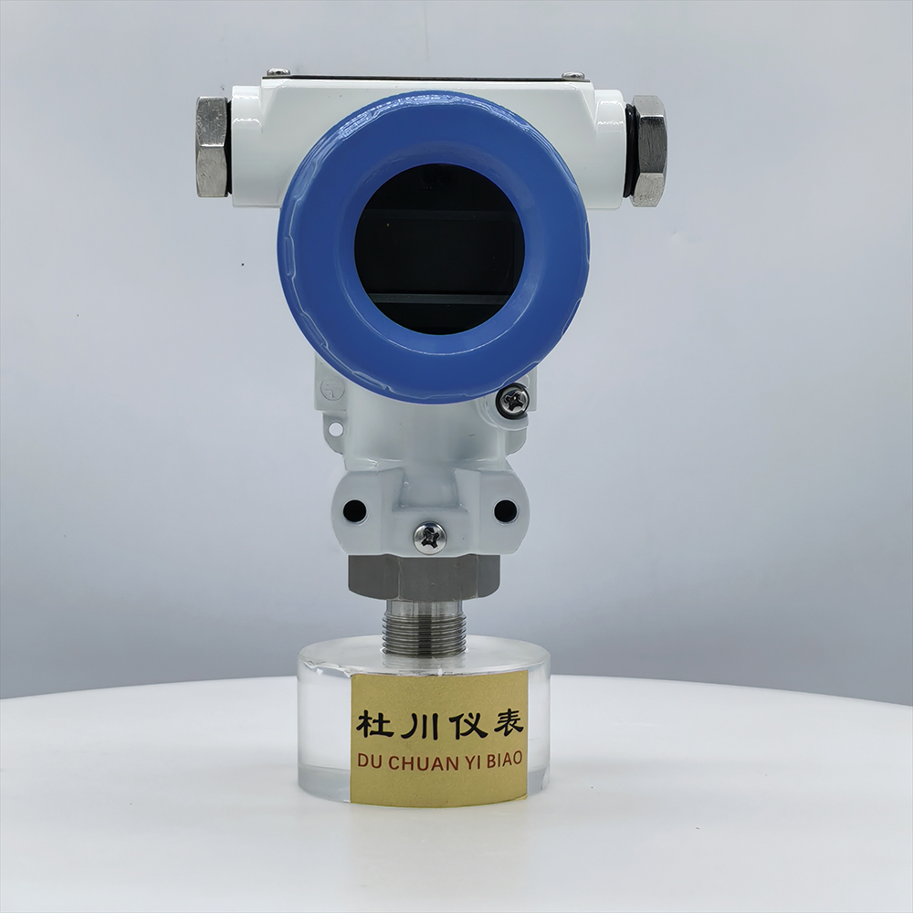 福光百特壓力變送器防爆，-10~90 kPa.jpg