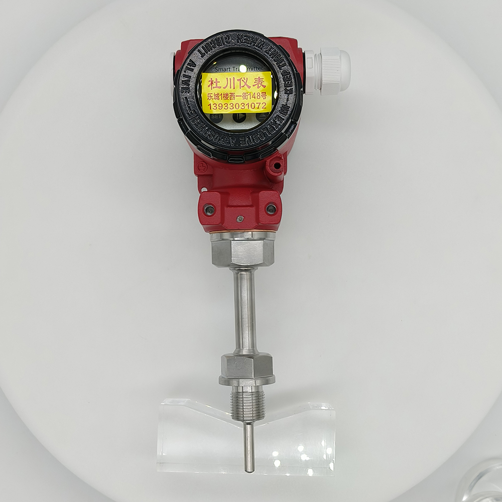 銘曼一體化溫度變送器帶顯示SBWZ-2480，-200-20℃，100x30mm，M20x1.5，φ6.jpg