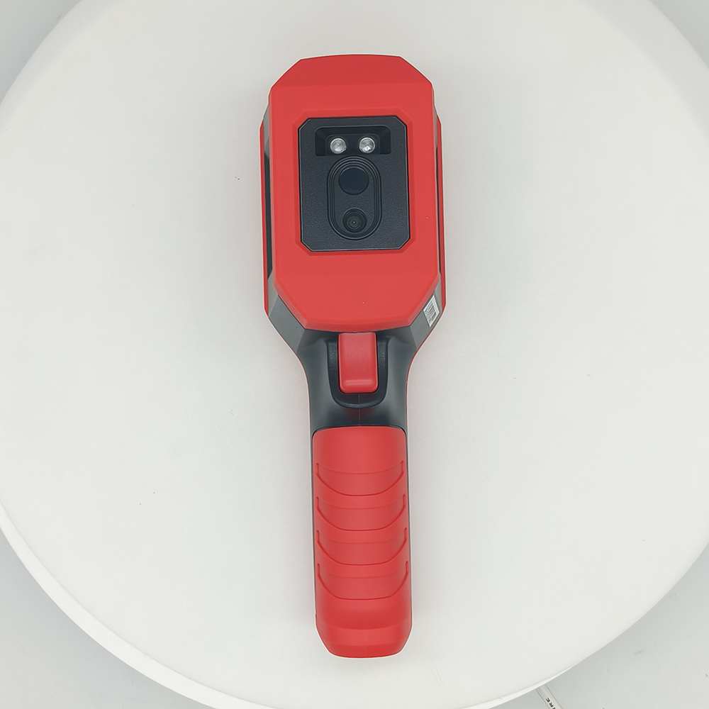 優(yōu)利德紅外熱成像儀UTi260B，-20-550℃（3）.jpg