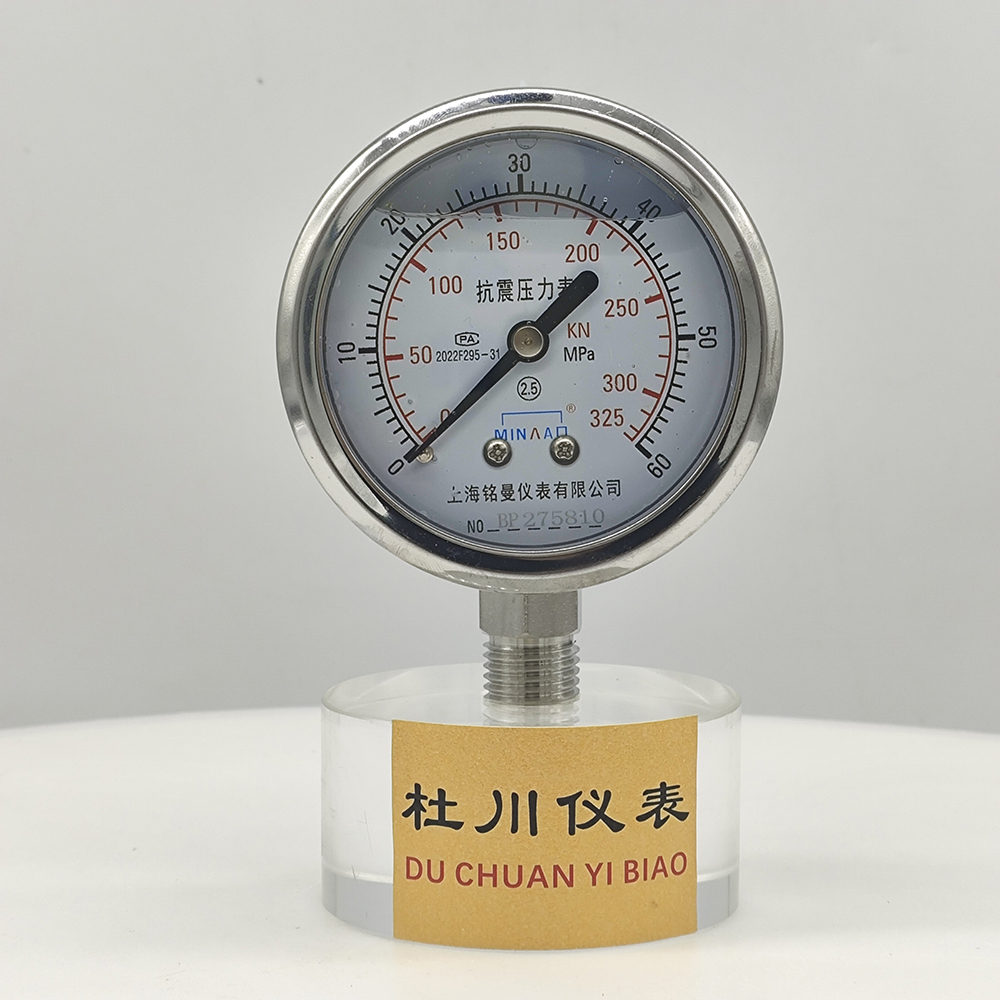 力值表YN60，325KN，60mpa.jpg