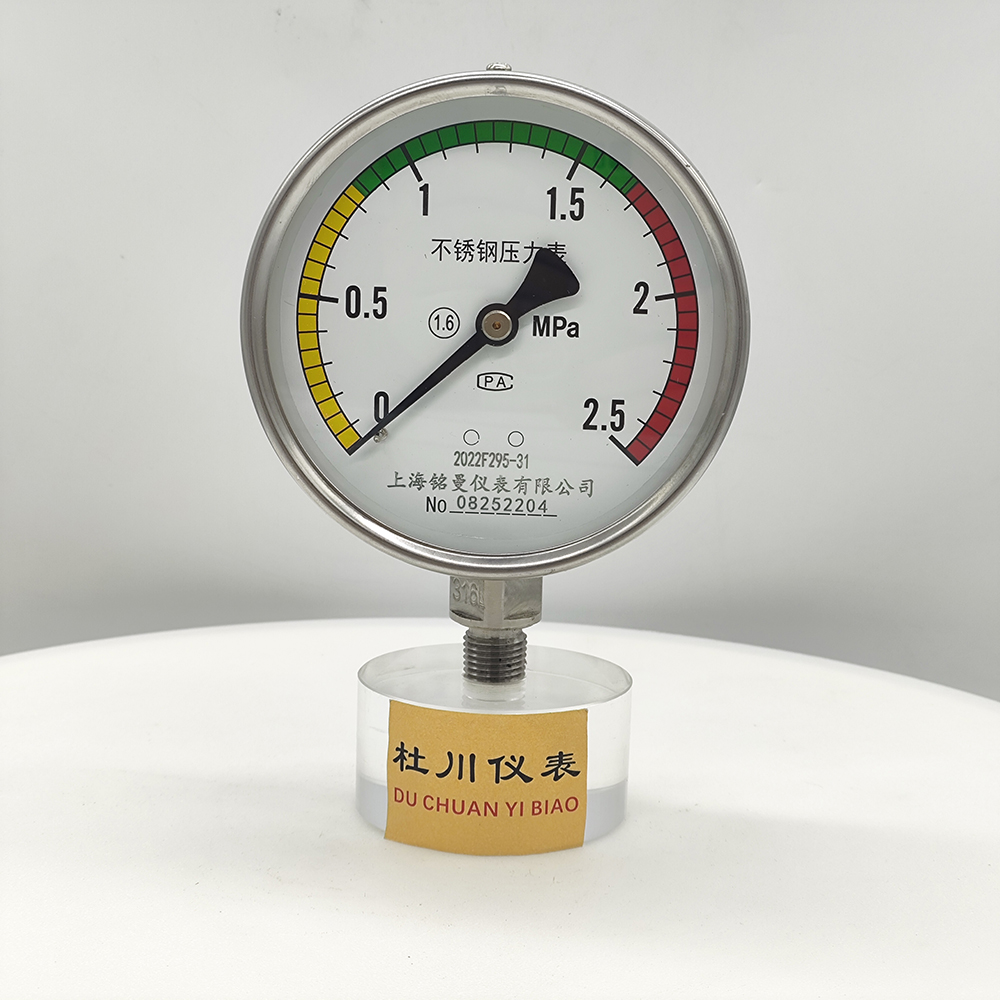 Y100BF，2.5mpa，G?.jpg
