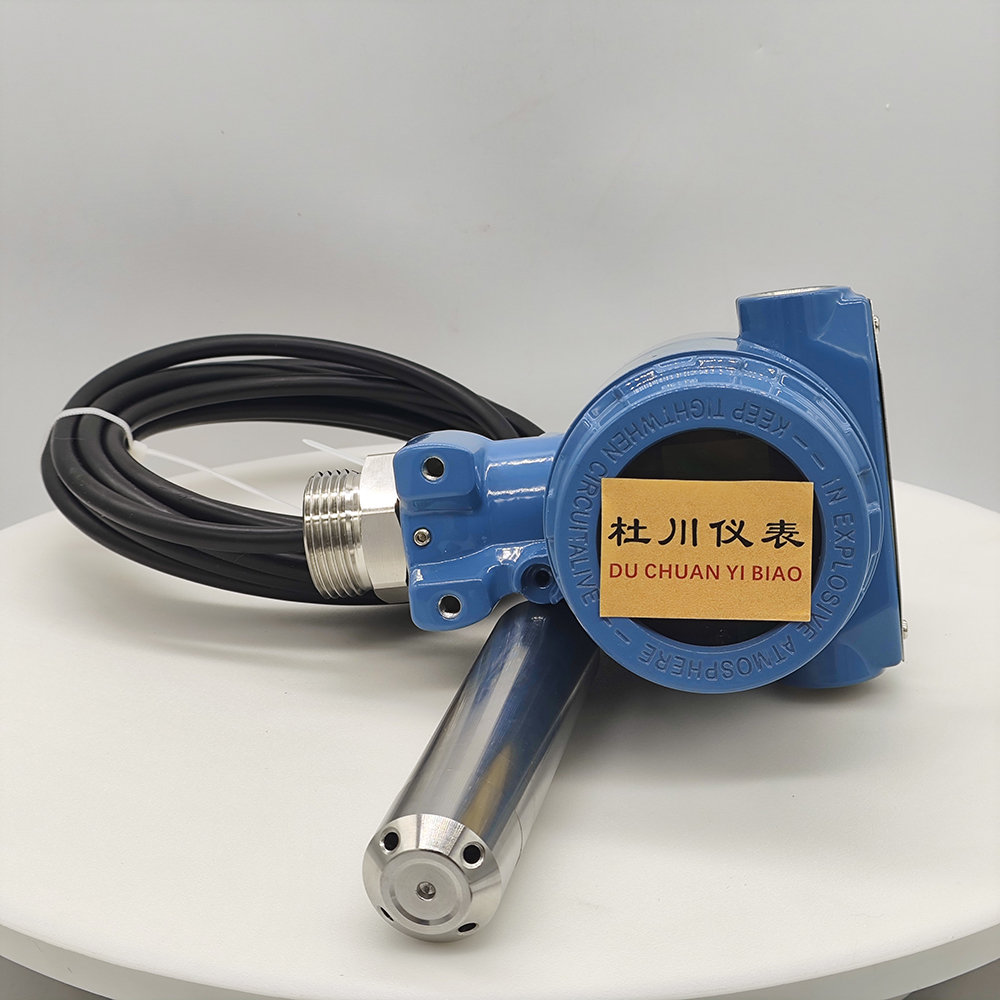 數(shù)顯液位變送器，4米，4-20mA，HART.jpg