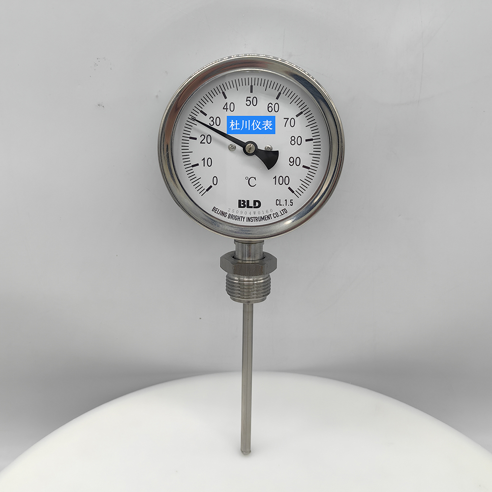 WSS411BF，100℃，100mm.jpg