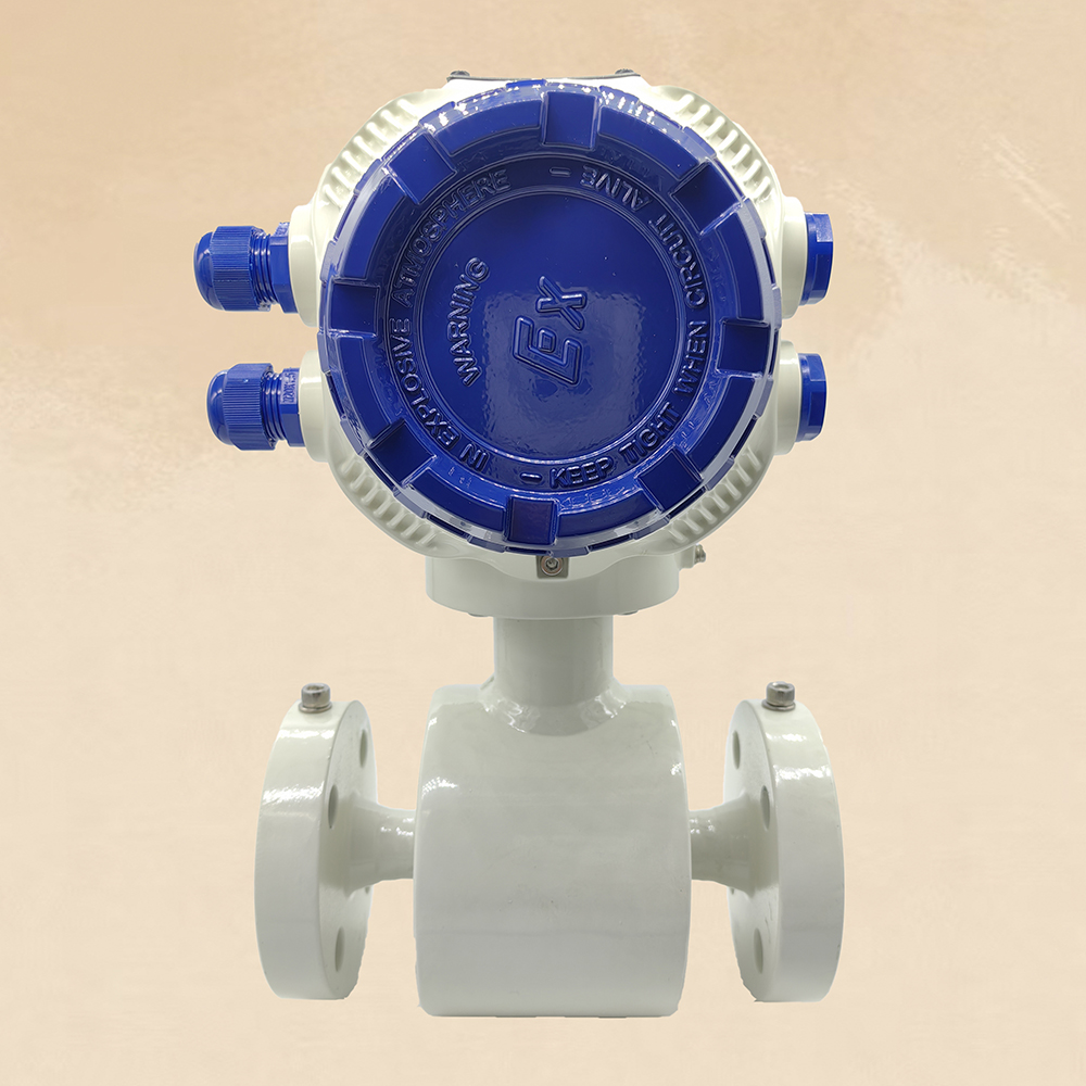 科泰電磁流量計(jì)DN15，襯四氟.jpg