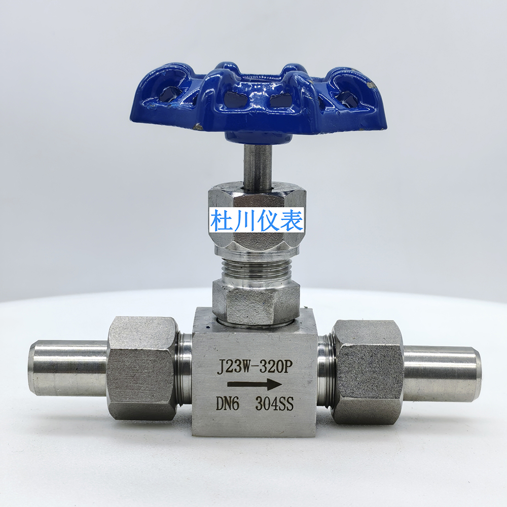 J23W-320P，DN6，304SS，φ16.jpg